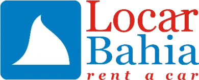 Locar Bahia Rent a Car